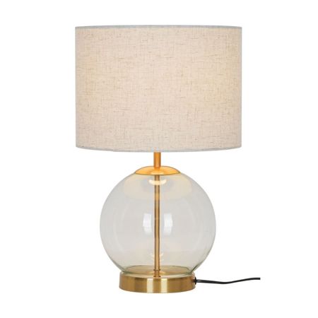 image-454ff2e72ad14928a0ff38a11493f647