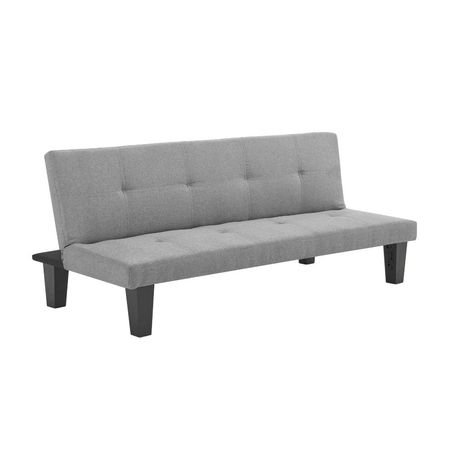 image-44f5f20fbab149e7b5c3043a0041c166