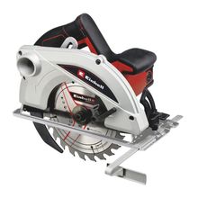 image-b1ec4435105d46abbf82c9200b7fba89