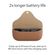 imageUrl_6