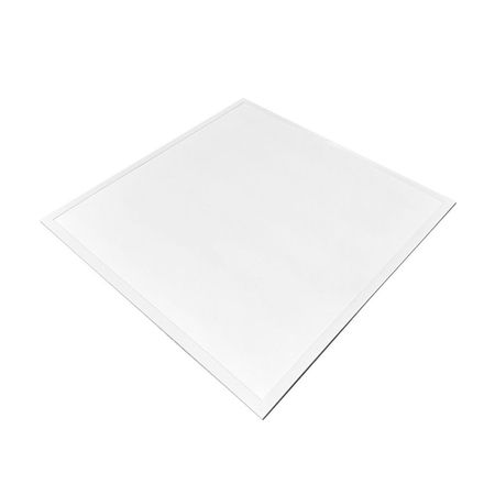 image-94f3199002744cb3a86ada52bc102163