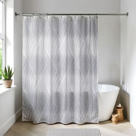 image-111de14bdd4b45d58ef8f2c1fd81358a