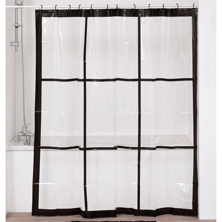 image-c78a30639f424f2eb32f6fafde373eb0