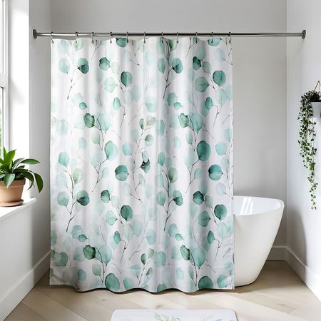 image-6beb76dc01c84304b7124f7fa81c1a18