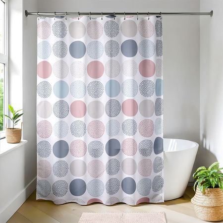 image-3fac5bba82ce482a8c9e9dbb843fdbbd