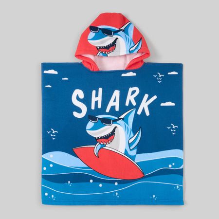 image-cd43a2f536fb49a3b817f074e564932b