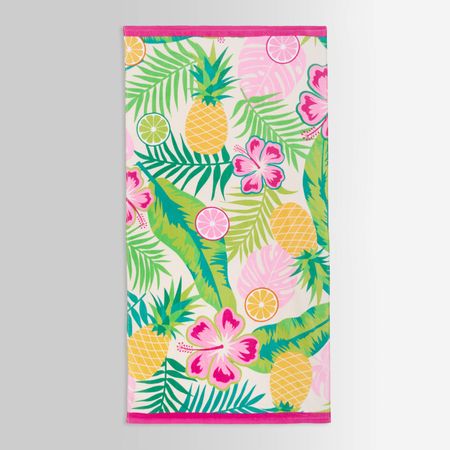 image-ab16ae07ca3b44a78f6a613fdf533423