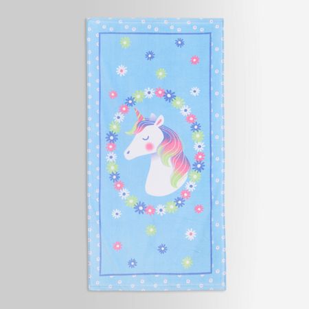 image-fcc29a43ad4b4d80bdfb8768171c6cf2