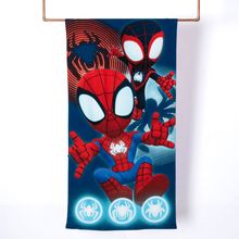 image-c2c1af2e43dd4d74980c85e8e5055e0f