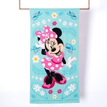 image-5983e948a9fa45c7ae9f44d6fdc96e6b