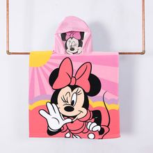 image-9c3adc92e7664b5c9f76720180b553c6