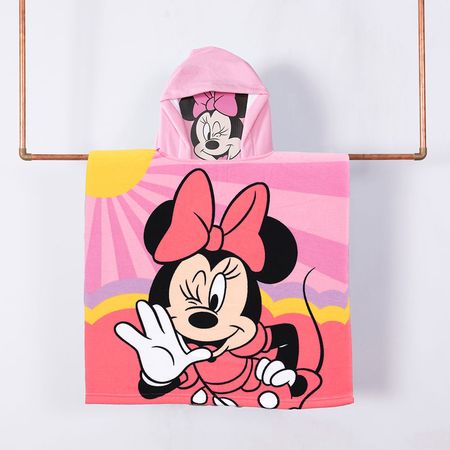 image-9c3adc92e7664b5c9f76720180b553c6