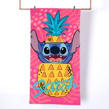 image-fc0d65ed1e05409a80fdc46260483b37