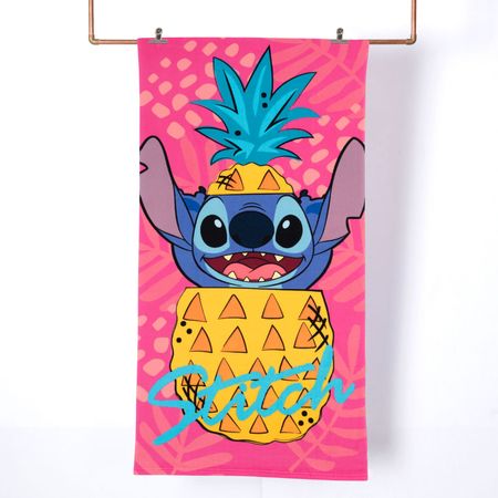 image-fc0d65ed1e05409a80fdc46260483b37