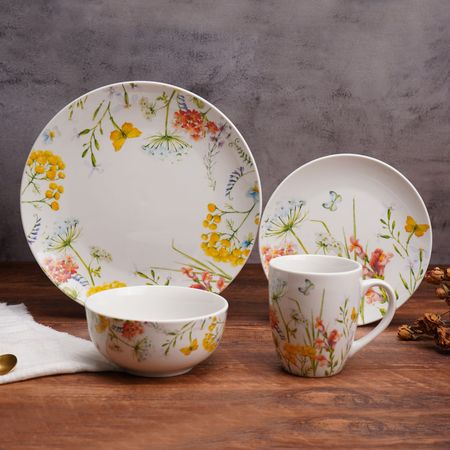 image-4a5e374addf74b4d8aad885cc8cfd168