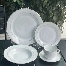 image-5d4a1cb38b7f4180b03f186a044a3297