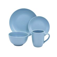 image-fae09eb6fd114b4ba3e30b45626a367d