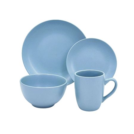 image-fae09eb6fd114b4ba3e30b45626a367d