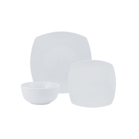 image-c700619bfed44216955763d70536bf15