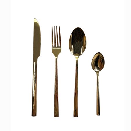 image-d879fb98817f4a53a35ba145b094e406