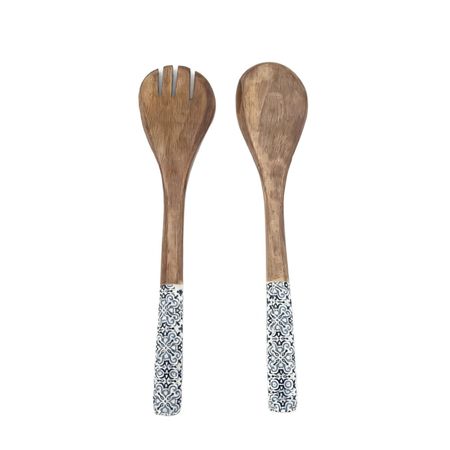 image-8685a1eb14c949fb86426b3710c216a9