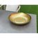 image-7dfb6874afd54848a49909ca3c951615