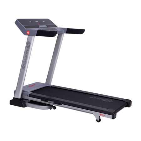 image-1141a288d130433f8e27a6e85443f8ae