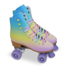 image-36965289570246048226447fbee8ff54