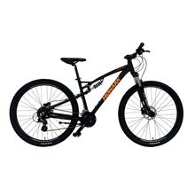 image-135f4d98adc2439c863b10eeb86e0fa8