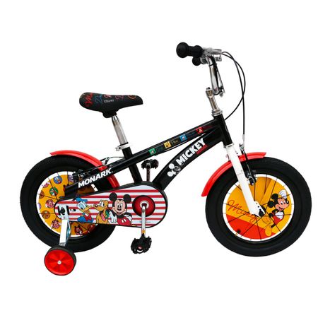 image-05562897003e4eedaea26c8ccee1e77c