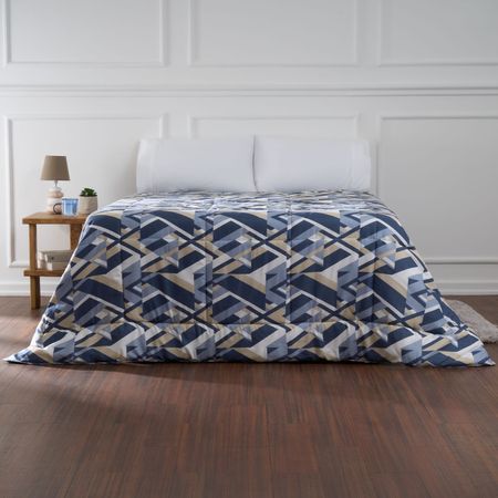 image-2d6b9e09363d45a09d8f6d6342c8dce4