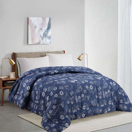 image-406a479b8b764f29ad0b2ae4946c3751