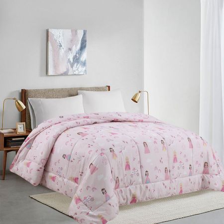 image-e235f3bff0a84bfab1f4c200de3f1513