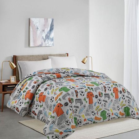 image-bebbf72b22ee4f5187d0fab27e556627