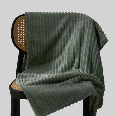 image-4e78468ceb634ef58953f5a9d175b495