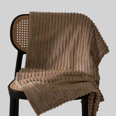 image-a06e14b545794b1dabffc3a380a184b1