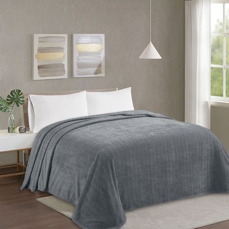 image-d119dee526b7443b941e848990295a46