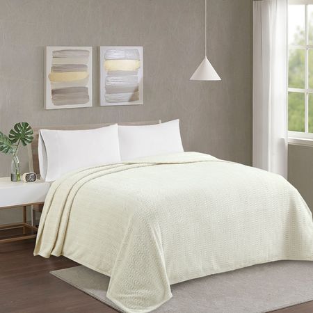 image-68021f4a83f34c5aa05420cf349e5e30