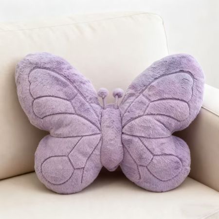 image-2d74ddd1a35746049514a3d8fe21ec80