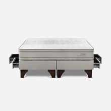 image-c87f0f42365d4751b6bb61d0f99fa651