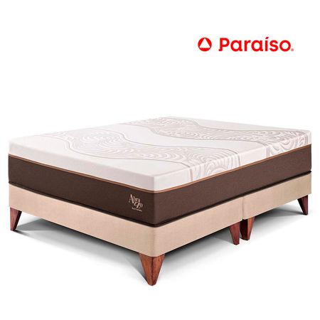 image-97fd440921044df79bb9b9912bbe4eb8