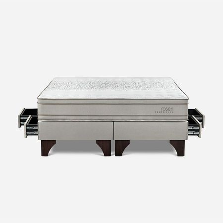 image-d1008653c4654974ab43896abaea97ae