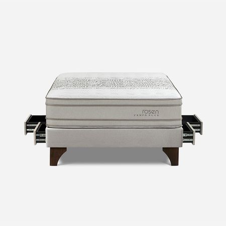 image-c86369cde9354e359ca8d6263dc90f2a