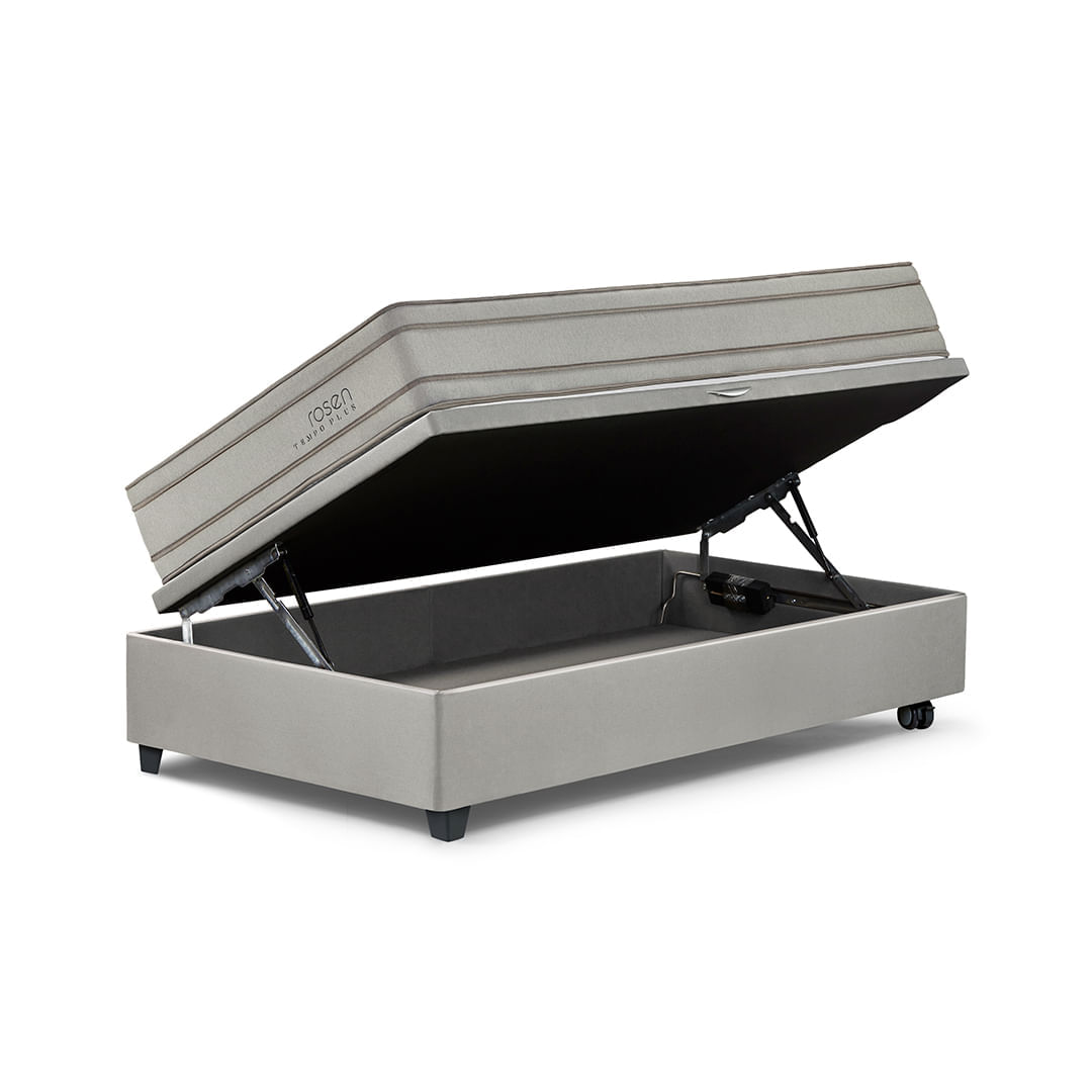 Boxet Tempo Plus 1.5 Plazas
