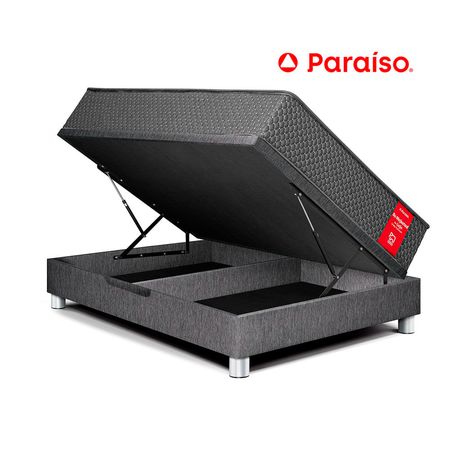 image-ec0f1f07e3624231b7ca2da36ffc2514