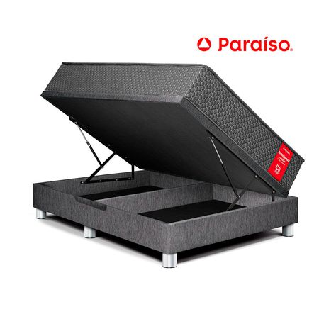 image-f61b12ce9c044563905912a64f952bcb