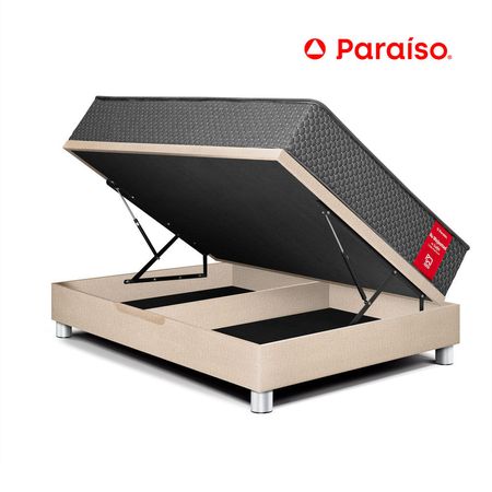 image-40a9893f85dd44f2a390db6ab4d1a6a4