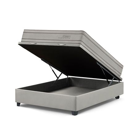 image-a85fb0d8d7464449819a8f34497bdaab