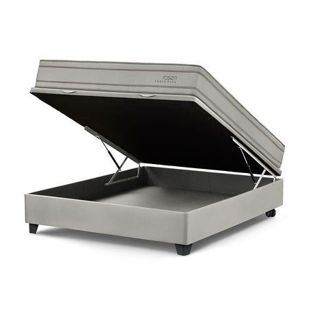 image-f24e72a5849f4c34a00e2abcd954c58e