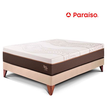 image-1f410cb73d16445abb6553672cbd383c